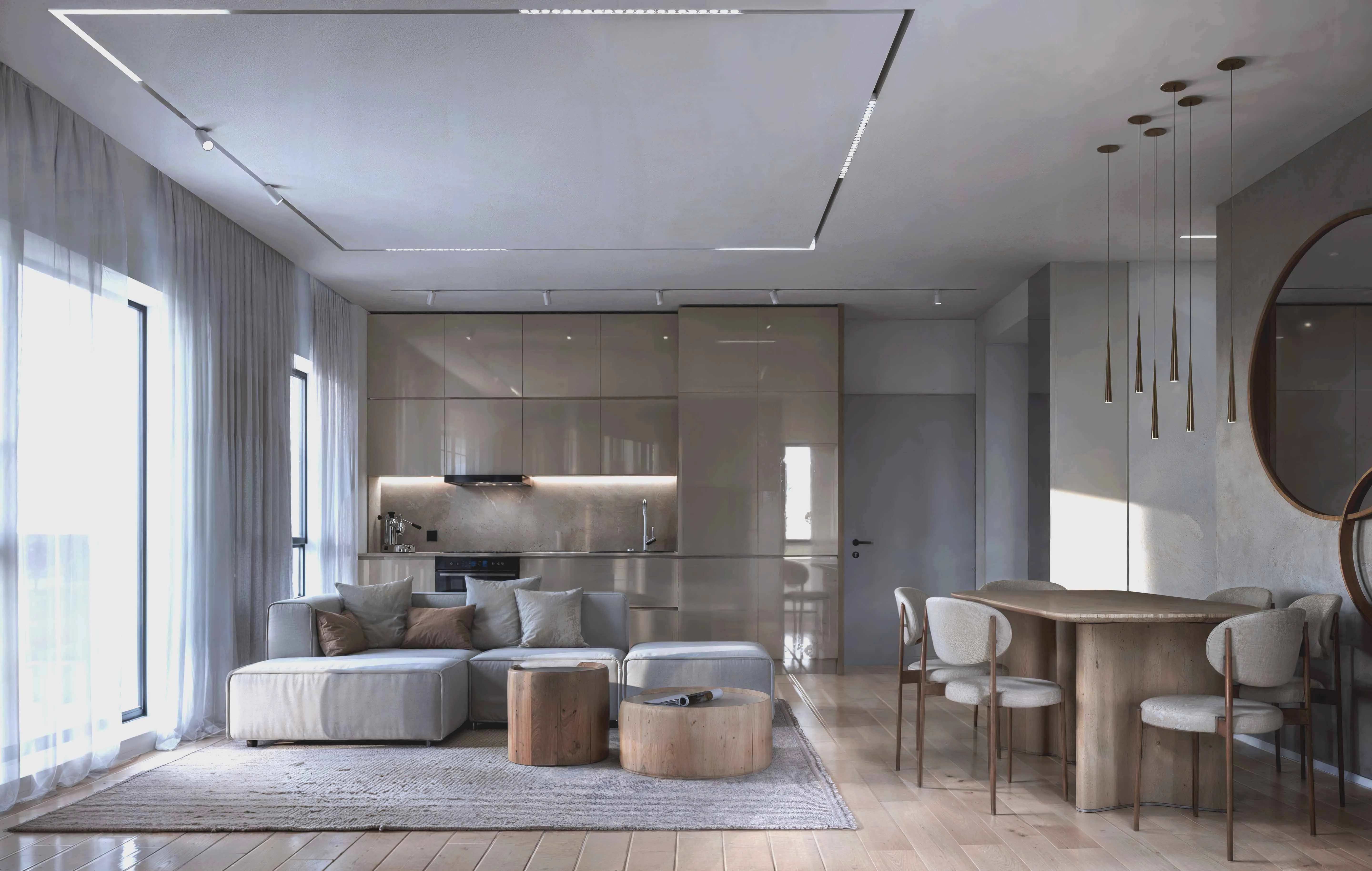 denya-pipera-interior